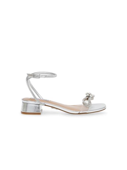 miable Steve Madden | SMSMIABLE-SIL.SILVER